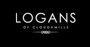 Logans of Cloughmills 1097528 Image 0
